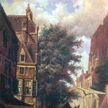 Rotterdam - Willem Koekkoek - part 12